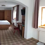 Aiplspitz Πανδοχείο Bayrischzell