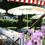 Aiplspitz 2* Bayrischzell
