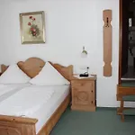 Aiplspitz Πανδοχείο