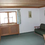 Aiplspitz 2* Bayrischzell