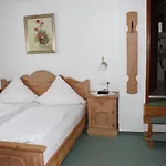 Πανδοχείο Aiplspitz Bayrischzell