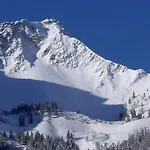 Aiplspitz Bayrischzell