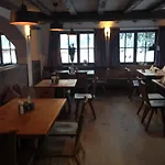 Aiplspitz Bayrischzell