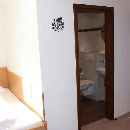 Inn Aiplspitz