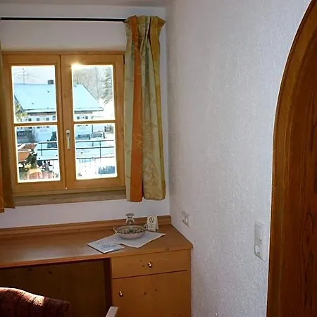 Aiplspitz Bayrischzell