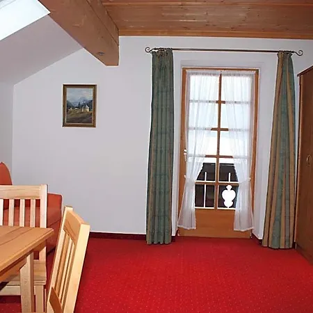 Aiplspitz Bayrischzell