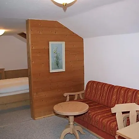Aiplspitz Bayrischzell
