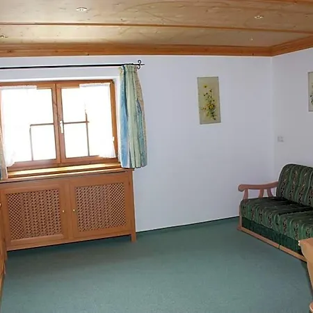 Aiplspitz Zajazd Bayrischzell