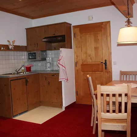 Inn Aiplspitz