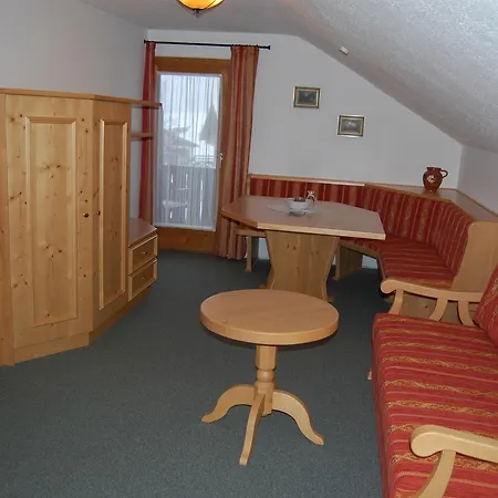 Inn Aiplspitz 2*